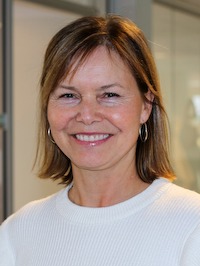 Rita Arntsen