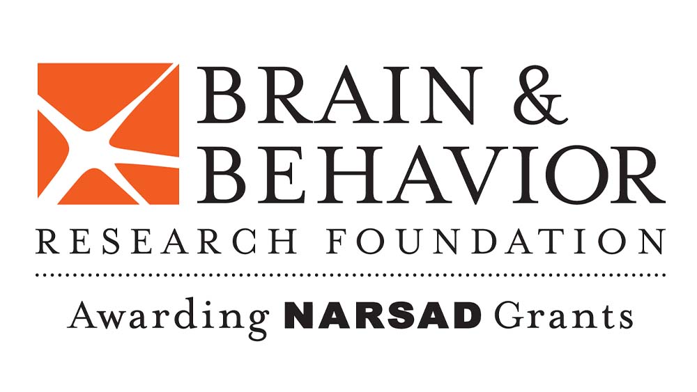 The Brain & Behavior Research Foundation (BBRF) logo